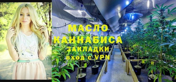 mdpv Алексин