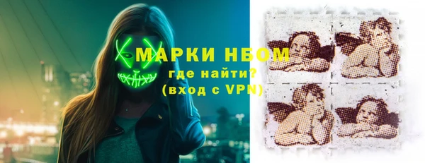 дмт Алзамай